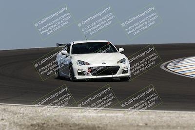 media/May-10-2025-Light Speed Track Events (Sat) [[c99cd30d1b]]/Red Group/Turn 2/